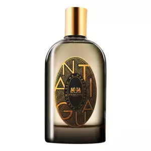 Phaedon Antigua - Интернет-магазин Aliks Perfume