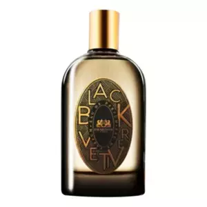 Phaedon Black Vetiver - Интернет-магазин Aliks Perfume