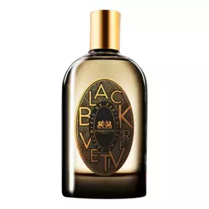 Phaedon Black Vetiver - Интернет-магазин Aliks Perfume