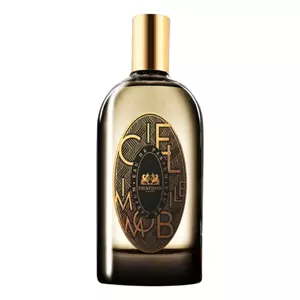 Phaedon Ciel Immobile - Интернет-магазин Aliks Perfume