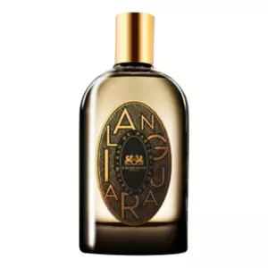 Phaedon Ilanguara - Интернет-магазин Aliks Perfume