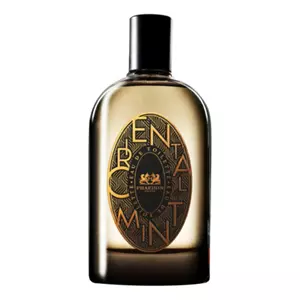 Phaedon Oriental Mint - Интернет-магазин Aliks Perfume