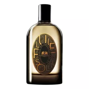 Phaedon Pluie De Soleil - Интернет-магазин Aliks Perfume