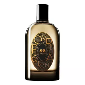 Phaedon Poivre Colonial - Интернет-магазин Aliks Perfume