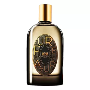 Phaedon Pure Azure - Интернет-магазин Aliks Perfume