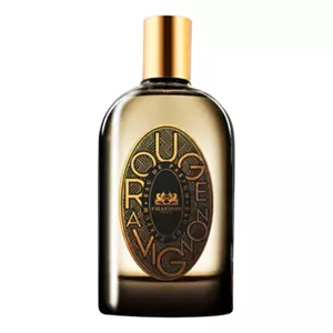 Phaedon Rouge Avignon - Интернет-магазин Aliks Perfume