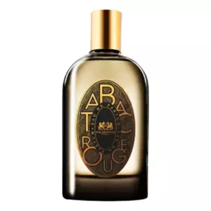 Phaedon Tabac Rouge - Интернет-магазин Aliks Perfume