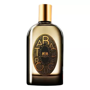 Phaedon Tabac Rouge - Интернет-магазин Aliks Perfume