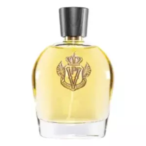 Parfums Vintage Phenom - Интернет-магазин Aliks Perfume