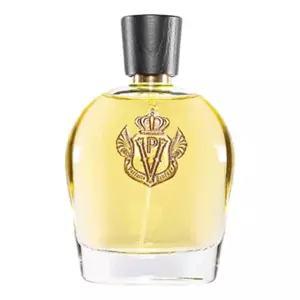 Parfums Vintage Phenom - Интернет-магазин Aliks Perfume