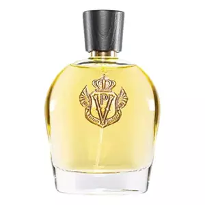 Parfums Vintage Phenom - Интернет-магазин Aliks Perfume