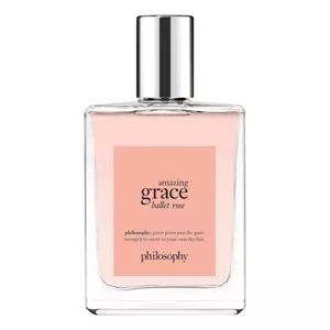 Philosophy Amazing Grace Ballet Rose - Интернет-магазин Aliks Perfume