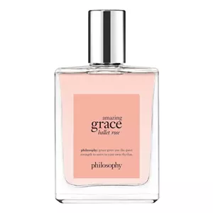 Philosophy Amazing Grace Ballet Rose - Интернет-магазин Aliks Perfume