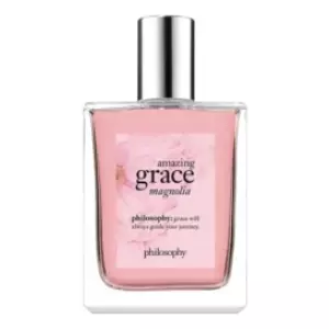 Philosophy Amazing Grace Magnolia - Интернет-магазин Aliks Perfume