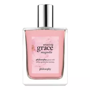 Philosophy Amazing Grace Magnolia - Интернет-магазин Aliks Perfume