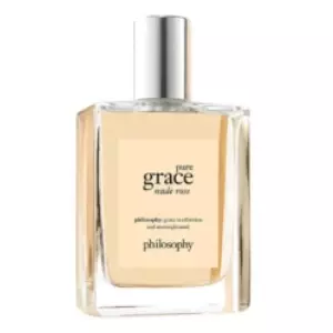 Philosophy Pure Grace Nude Rose - Интернет-магазин Aliks Perfume