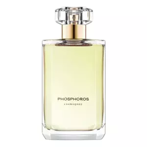 Cosmogony Phosphoros - Интернет-магазин Aliks Perfume