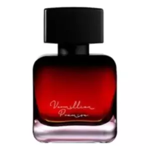 Phuong Dang Vermillion Promise - Интернет-магазин Aliks Perfume