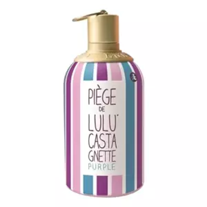 Lulu Castagnette Piege De Lulu Castagnette Purple - Интернет-магазин Aliks Perfume