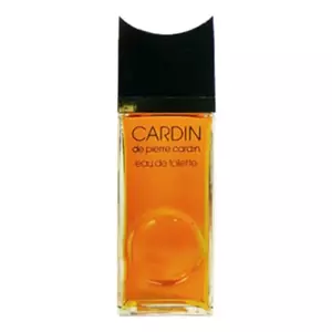 Pierre Cardin Cardin - Интернет-магазин Aliks Perfume