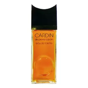 Pierre Cardin Cardin - Интернет-магазин Aliks Perfume