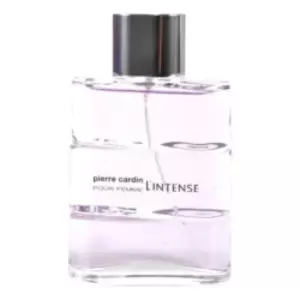 Pierre Cardin Pour Femme L'Intense - Интернет-магазин Aliks Perfume