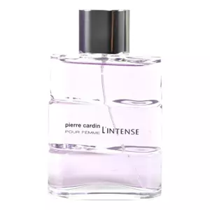 Pierre Cardin Pour Femme L'Intense - Интернет-магазин Aliks Perfume