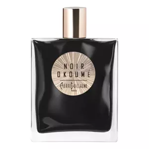 Pierre Guillaume Noir Okoume - Интернет-магазин Aliks Perfume