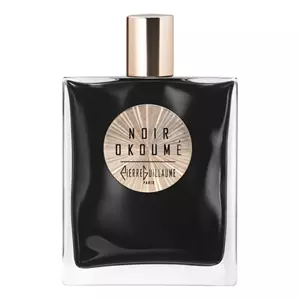 Pierre Guillaume Noir Okoume - Интернет-магазин Aliks Perfume