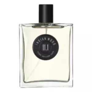 Pierre Guillaume  11.1 Indian Wood - Интернет-магазин Aliks Perfume