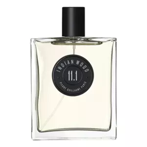 Pierre Guillaume  11.1 Indian Wood - Интернет-магазин Aliks Perfume