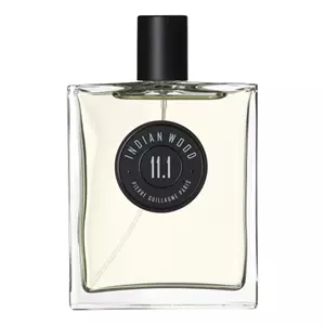 Pierre Guillaume  11.1 Indian Wood - Интернет-магазин Aliks Perfume