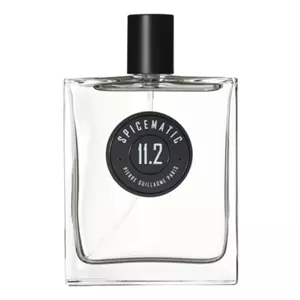 Pierre Guillaume 11.2 Spicematic - Интернет-магазин Aliks Perfume