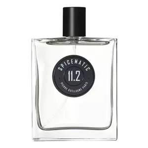 Pierre Guillaume 11.2 Spicematic - Интернет-магазин Aliks Perfume