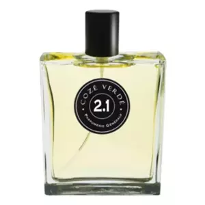 Pierre Guillaume  2.1 Coze Verde - Интернет-магазин Aliks Perfume