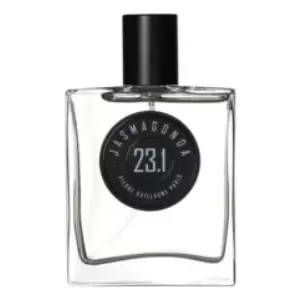 Pierre Guillaume 23.1 Jasmagonda - Интернет-магазин Aliks Perfume