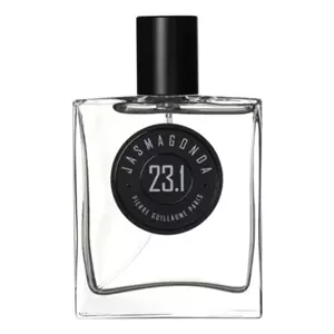 Pierre Guillaume 23.1 Jasmagonda - Интернет-магазин Aliks Perfume
