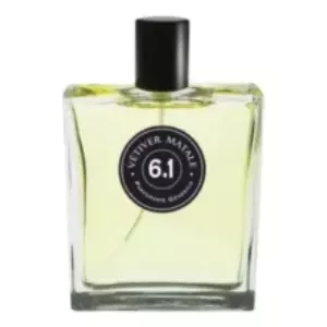 Pierre Guillaume  6.1 Vetiver Matale - Интернет-магазин Aliks Perfume
