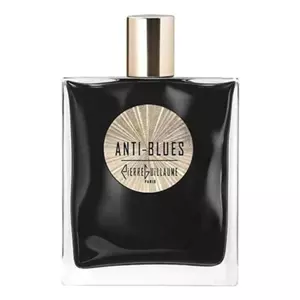 Pierre Guillaume Anti-Blues - Интернет-магазин Aliks Perfume
