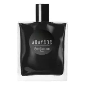 Pierre Guillaume  Aqaysos - Интернет-магазин Aliks Perfume