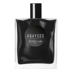 Pierre Guillaume  Aqaysos - Интернет-магазин Aliks Perfume