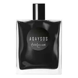 Pierre Guillaume  Aqaysos - Интернет-магазин Aliks Perfume
