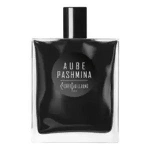 Pierre Guillaume Aube Pashmina - Интернет-магазин Aliks Perfume