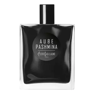 Pierre Guillaume Aube Pashmina - Интернет-магазин Aliks Perfume