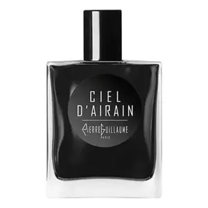 Pierre Guillaume Ciel D'Airain - Интернет-магазин Aliks Perfume