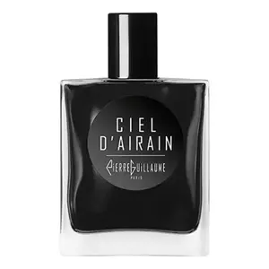 Pierre Guillaume Ciel D'Airain - Интернет-магазин Aliks Perfume