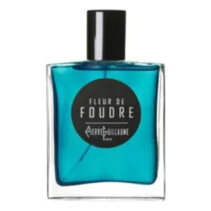Pierre Guillaume Fleur De Foudre - Интернет-магазин Aliks Perfume