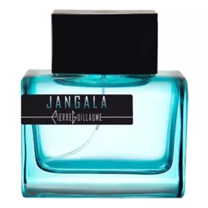 Pierre Guillaume Jangala - Интернет-магазин Aliks Perfume