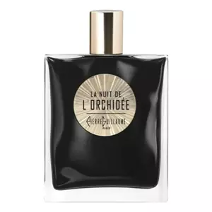 Pierre Guillaume La Nuit De L'Orchidee - Интернет-магазин Aliks Perfume