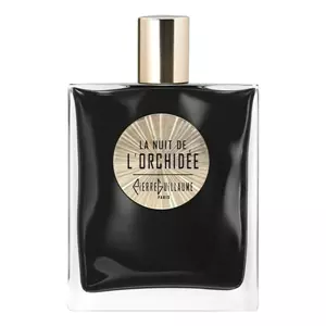 Pierre Guillaume La Nuit De L'Orchidee - Интернет-магазин Aliks Perfume
